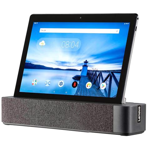 lenovo tab 10 dock